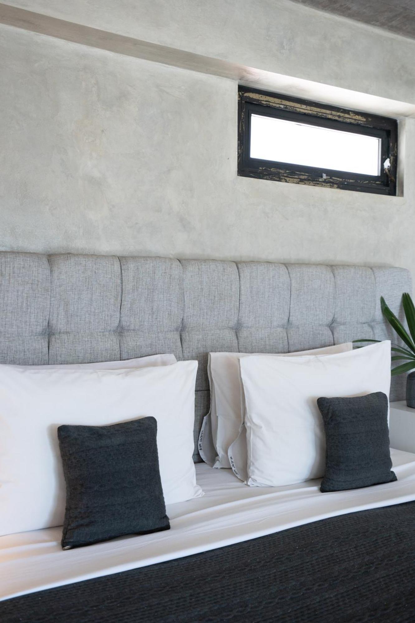 Balissimo Apartment By Betterplace Seminyak Exterior foto