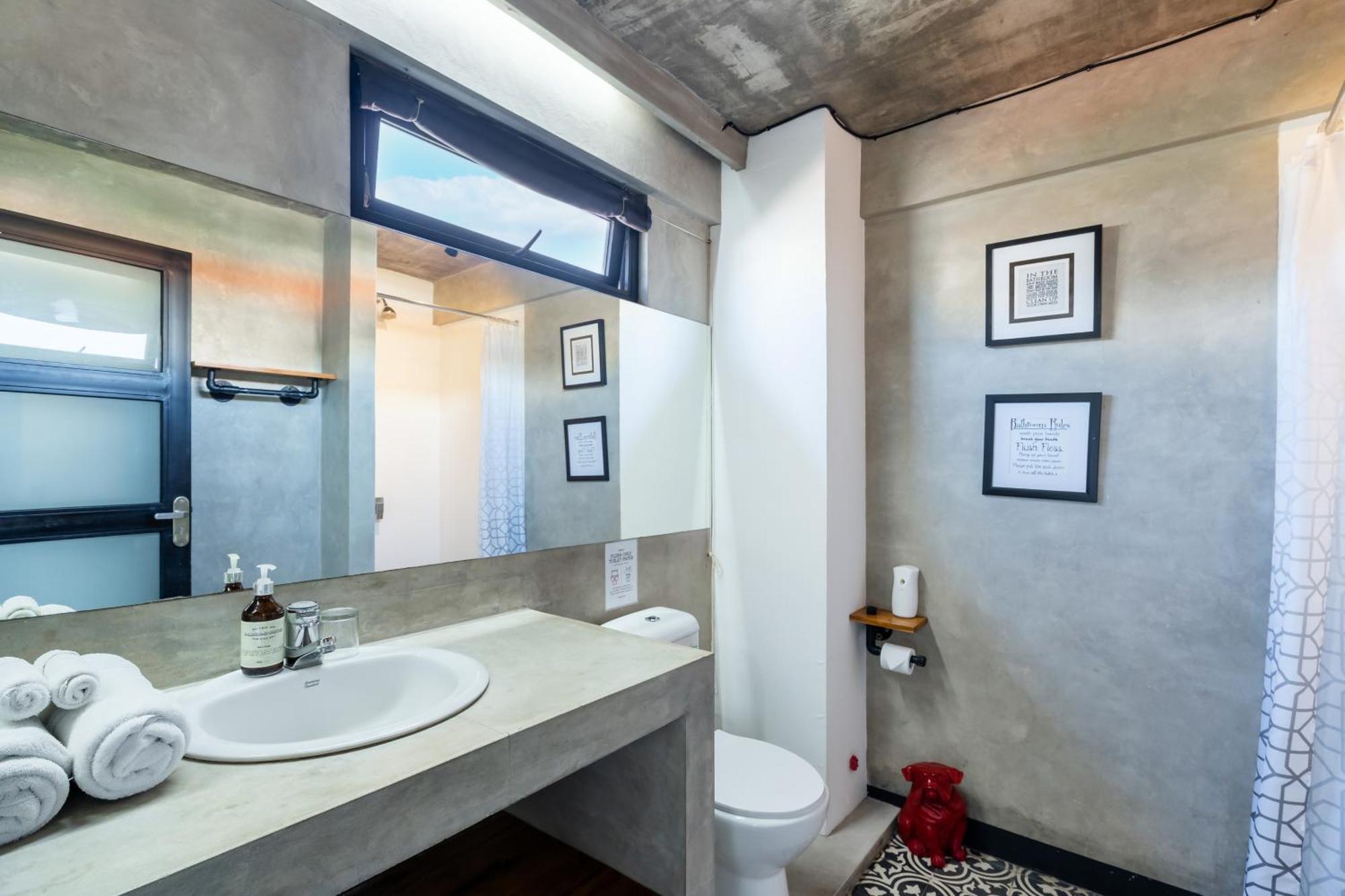 Balissimo Apartment By Betterplace Seminyak Exterior foto